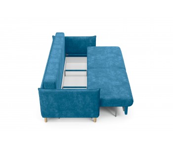 Стенли Нео 08