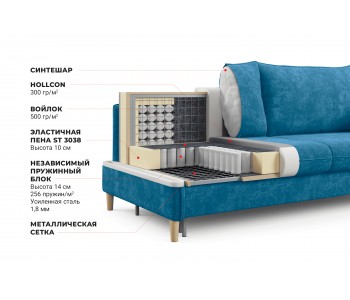 Стенли Нео 08