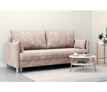 Стенли Нео 2