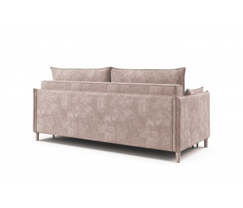 Стенли Нео 2