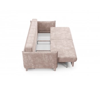 Стенли Нео 2