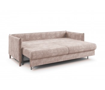 Стенли Нео 2