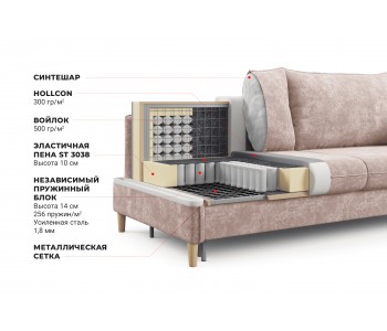 Стенли Нео 2