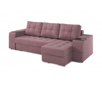 Бруклин Pure 12