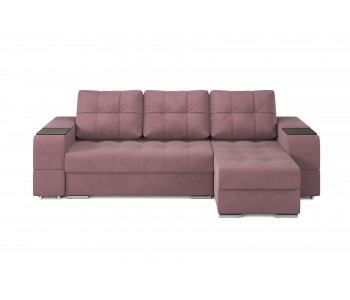 Бруклин Pure 12