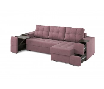 Бруклин Pure 12