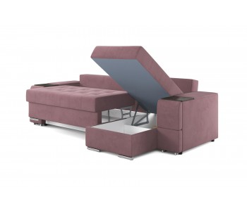 Бруклин Pure 12