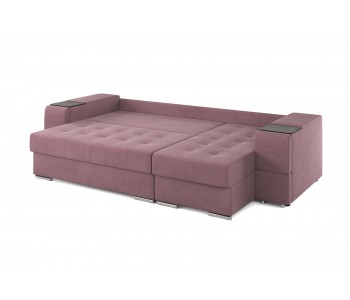 Бруклин Pure 12