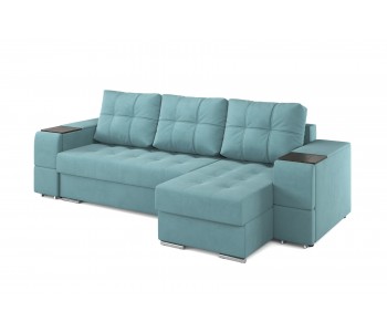 Бруклин Pure 19