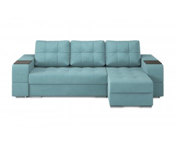 Бруклин Pure 19