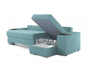 Бруклин Pure 19