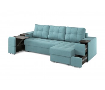 Бруклин Pure 19