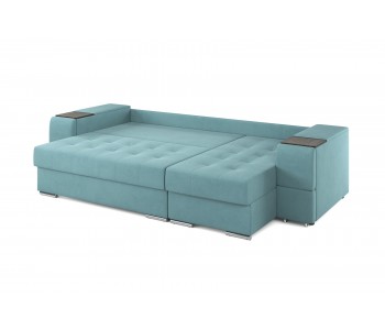 Бруклин Pure 19