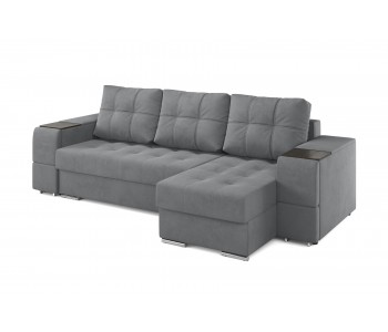 Бруклин Pure 26