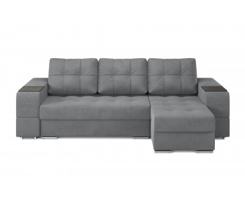 Бруклин Pure 26