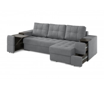 Бруклин Pure 26