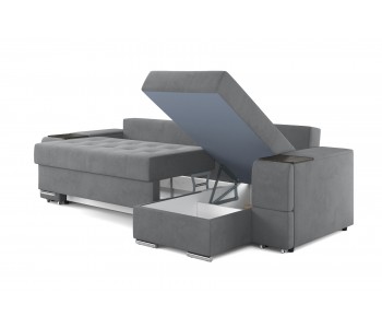 Бруклин Pure 26