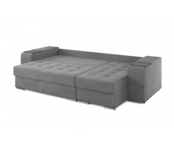 Бруклин Pure 26