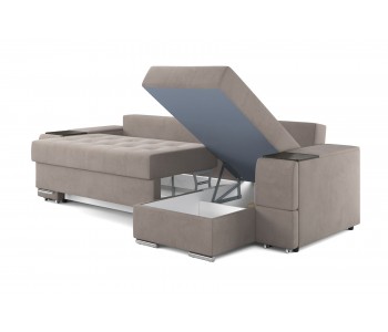 Бруклин Pure 6