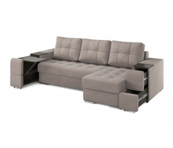 Бруклин Pure 6