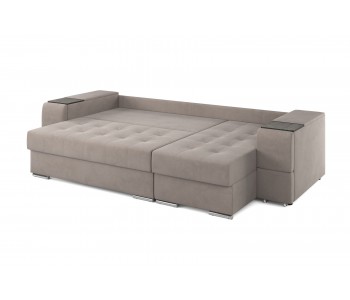 Бруклин Pure 6