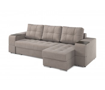 Бруклин Pure 6