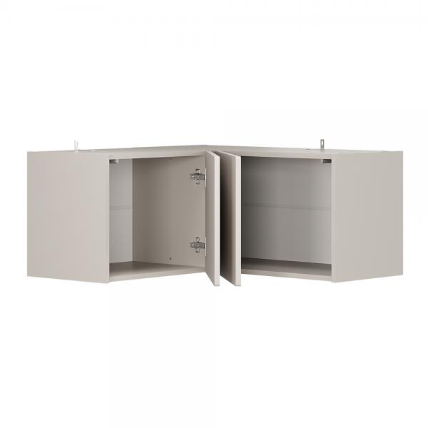 Купить Антресоль угловая Пейнт-Б