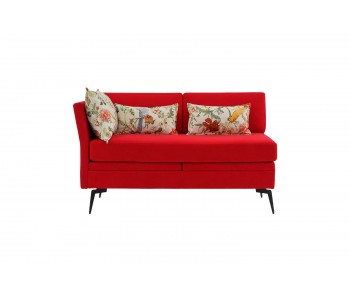 Глория Vivaldi 36 & Print