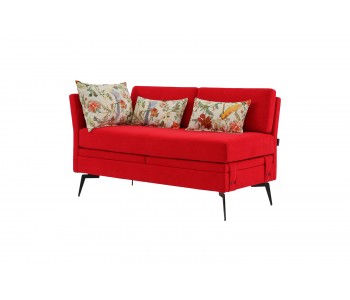 Глория Vivaldi 36 & Print