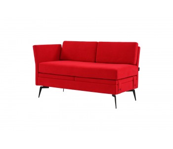 Глория Vivaldi 36 & Print