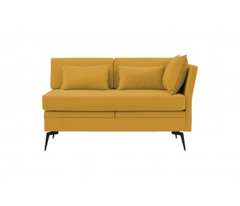 Глория Ultra Mustard