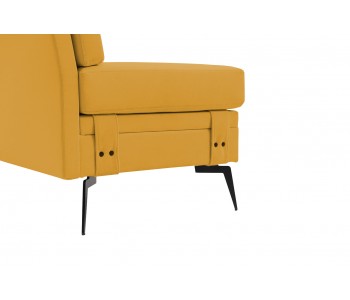 Глория Ultra Mustard