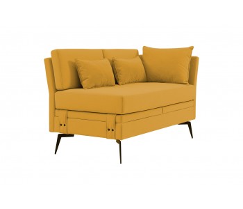 Глория Ultra Mustard