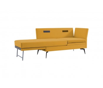 Глория Ultra Mustard