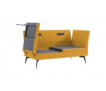 Глория Ultra Mustard