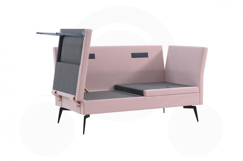 Купить Глория Ultra Rose