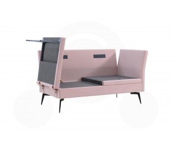 Глория Ultra Rose