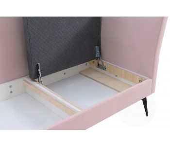 Глория Ultra Rose