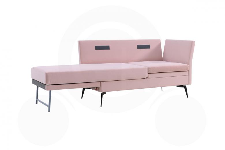 Купить Глория Ultra Rose