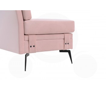 Глория Ultra Rose