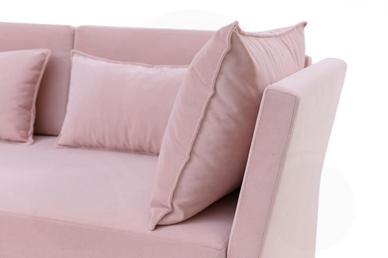 Купить Глория Ultra Rose