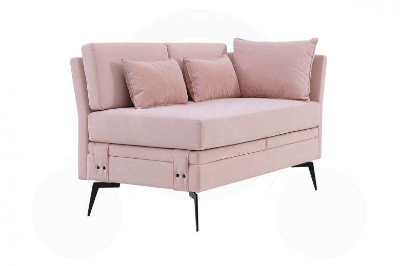 Купить Глория Ultra Rose