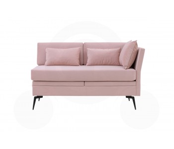 Глория Ultra Rose