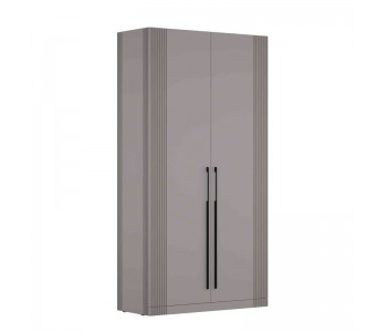 Шкаф 6 фрезеровка 8