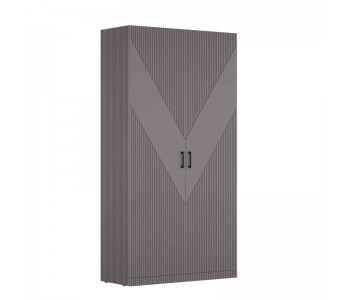 Шкаф 6 фрезеровка 9