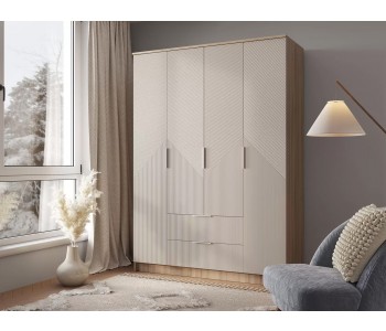 Шкаф Лилия-Б