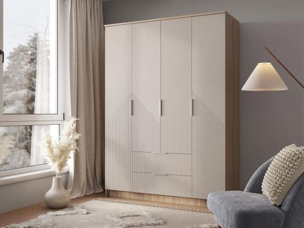 Купить Шкаф Лилия-Б