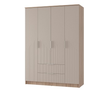 Шкаф Лилия-Б