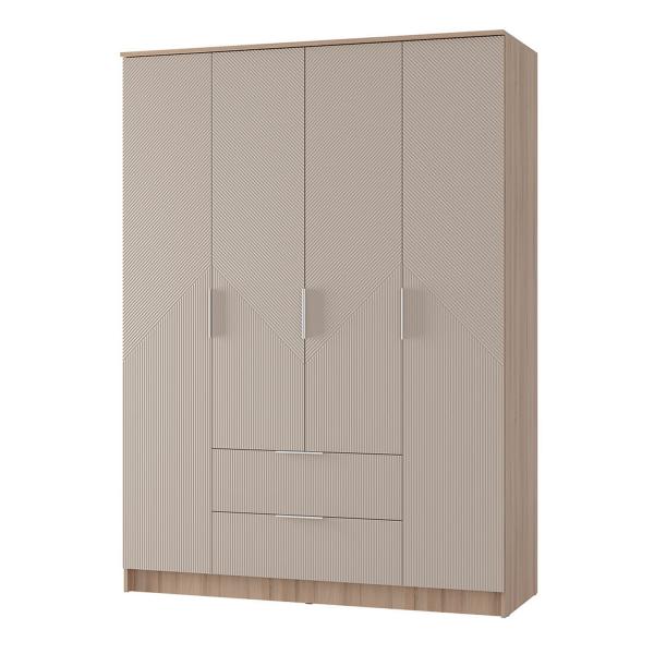 Купить Шкаф Лилия-Б