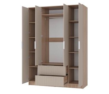 Шкаф Лилия-Б